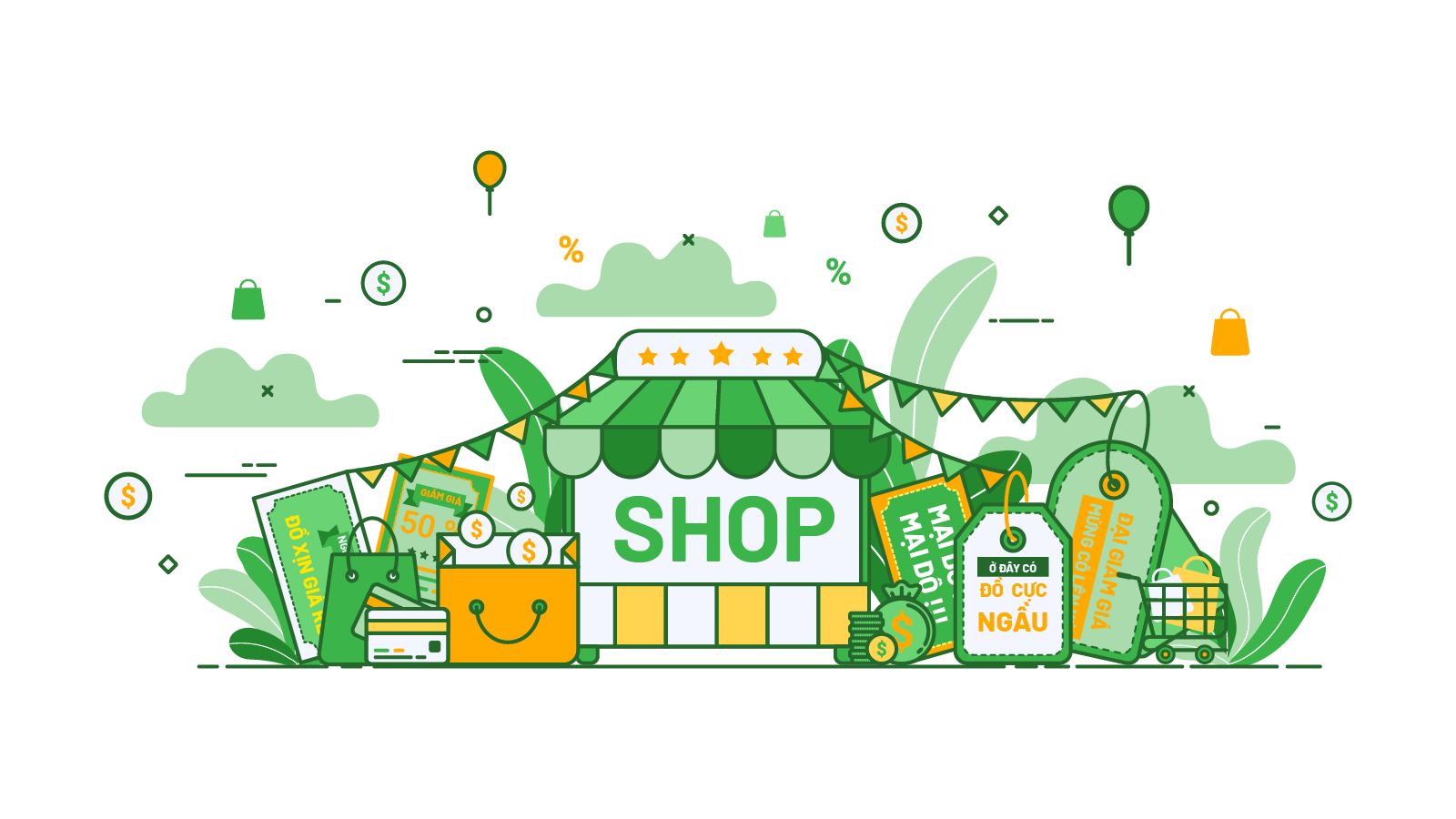 banner-Tạp hóa trang nguyên